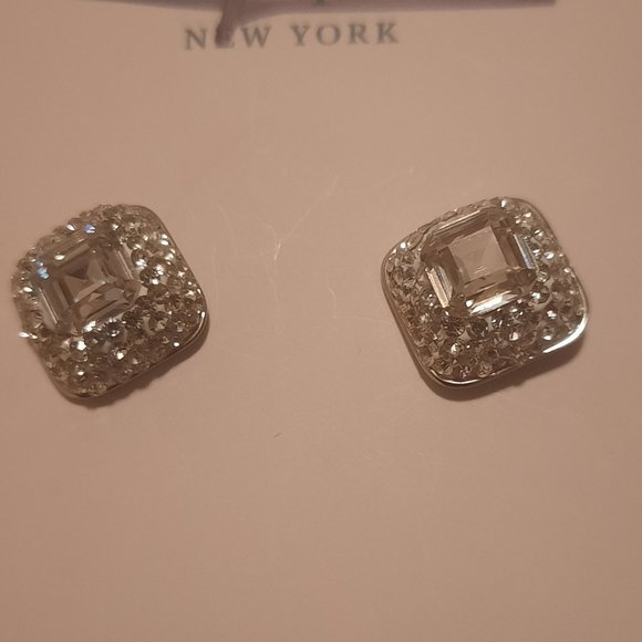 kate spade Jewelry - Kate Spade Stud Earrings